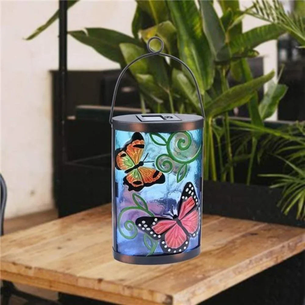 N/A 🧿hanging glass